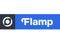 Отзыв с сайта flamp.ru от компании Альтернатива